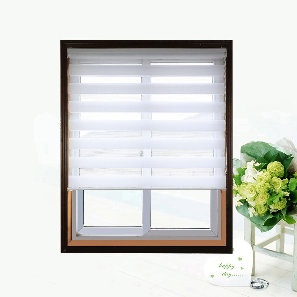 Zebra Blinds ZB-01