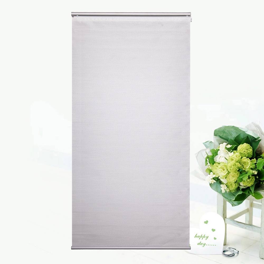 Push curtain BL-PSH01