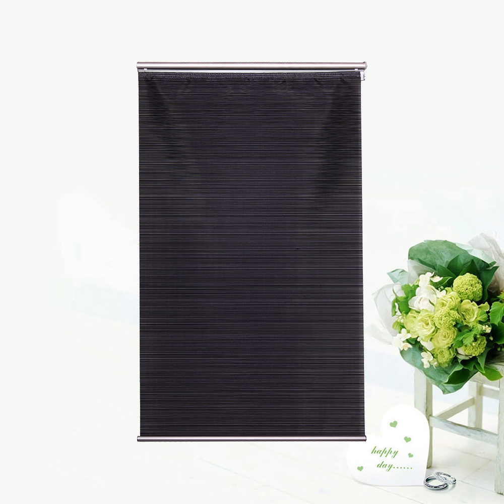 Push curtain BL-PSH02