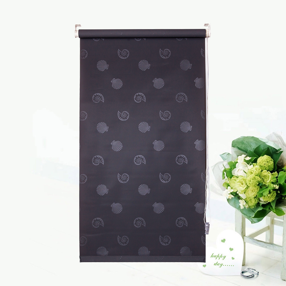 Shower curtain SHW-01