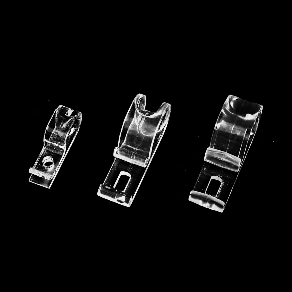 Accessories For Blinds Other TEN-01