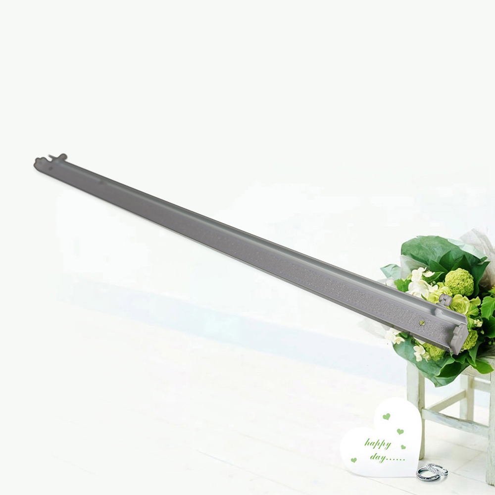 Accessories For Blinds Other TP-01