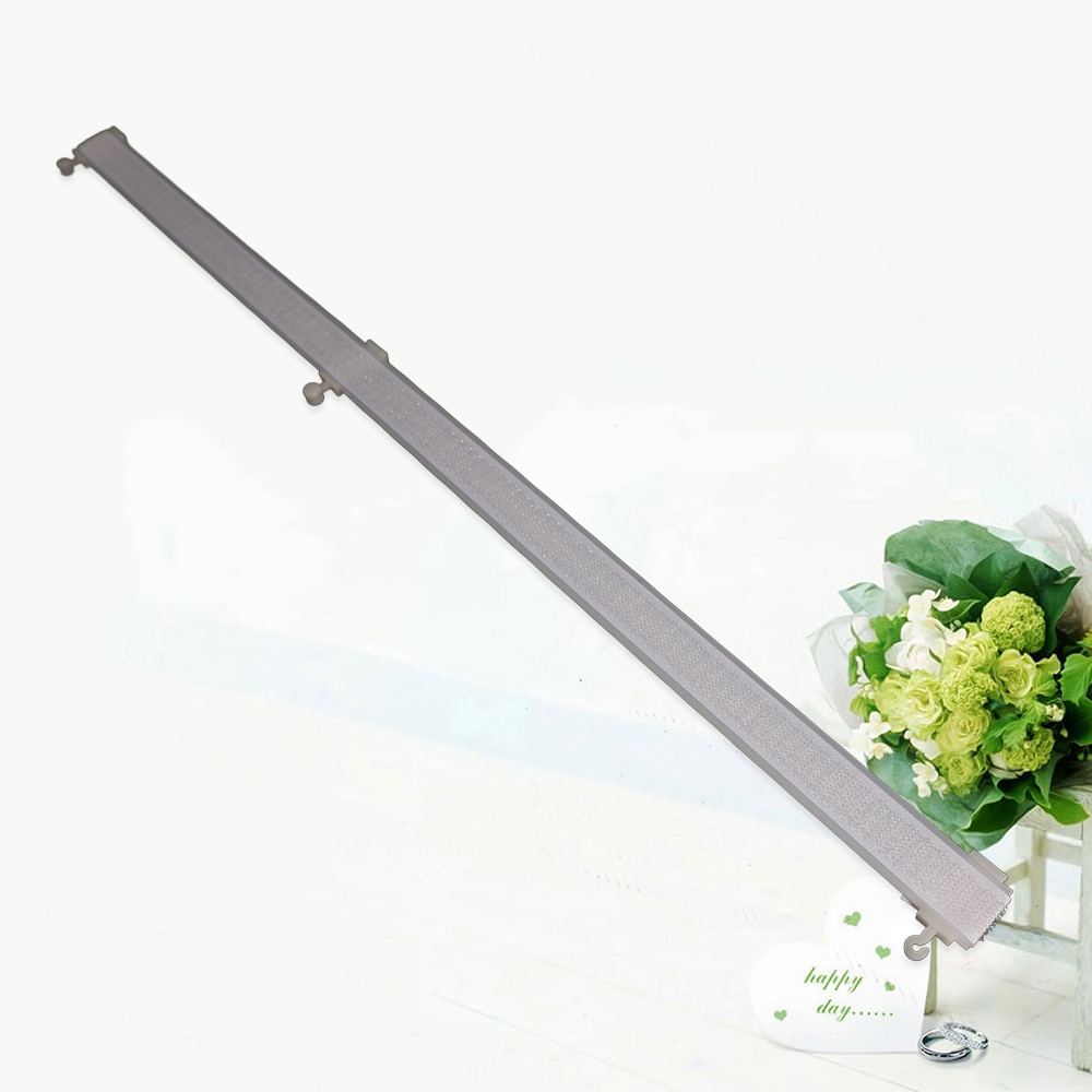 Accessories For Blinds Other TP-02