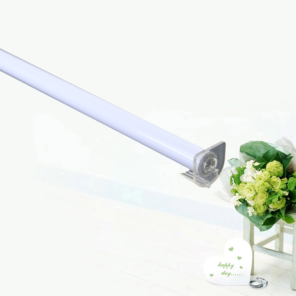 Accessories For Blinds Bottom weight BW-S1