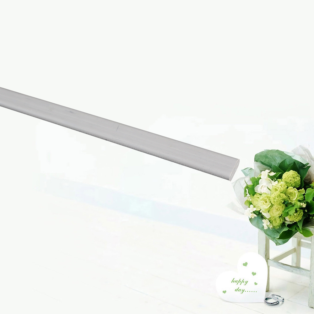 Accessories For Blinds Bottom weight BW-P4