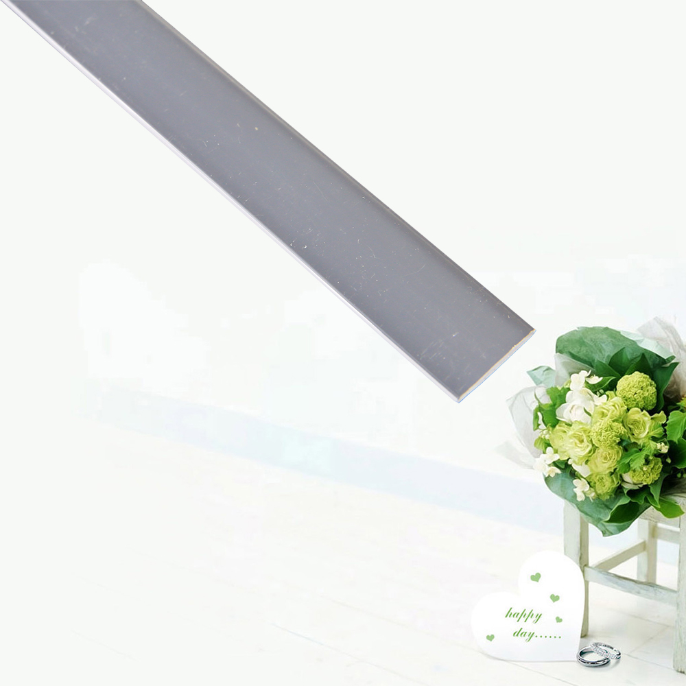Accessories For Blinds Bottom weight BW-P3