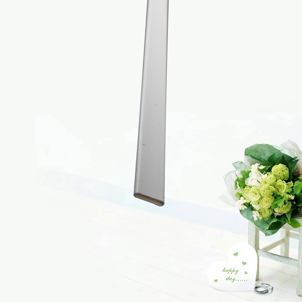 Accessories For Blinds Bottom weight BW-P2