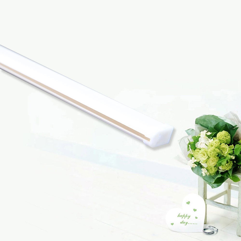 Accessories For Blinds Bottom weight BW-P1