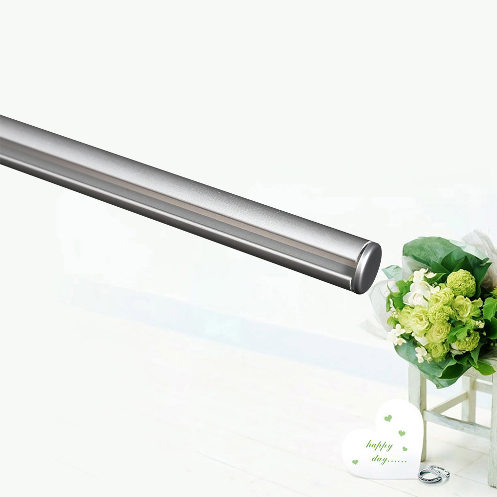 Accessories For Blinds Bottom weight BW-A4