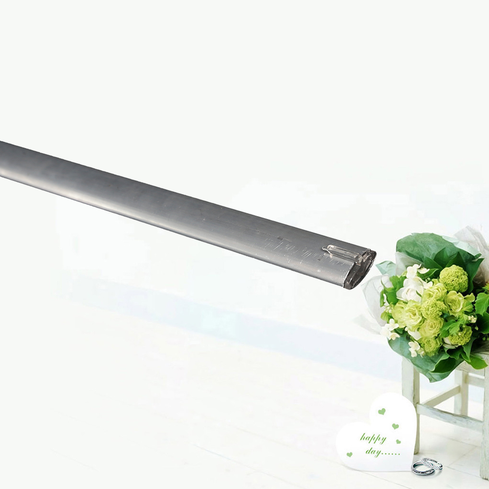 Accessories For Blinds Bottom weight BW-A3