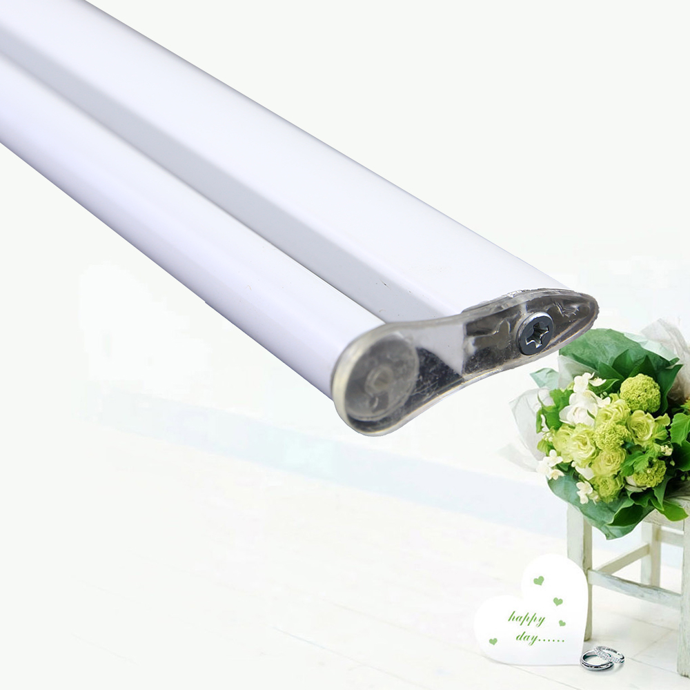 Accessories For Blinds Bottom weight BW-A2