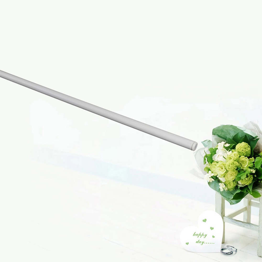Accessories For Blinds Bottom weight BW-A1