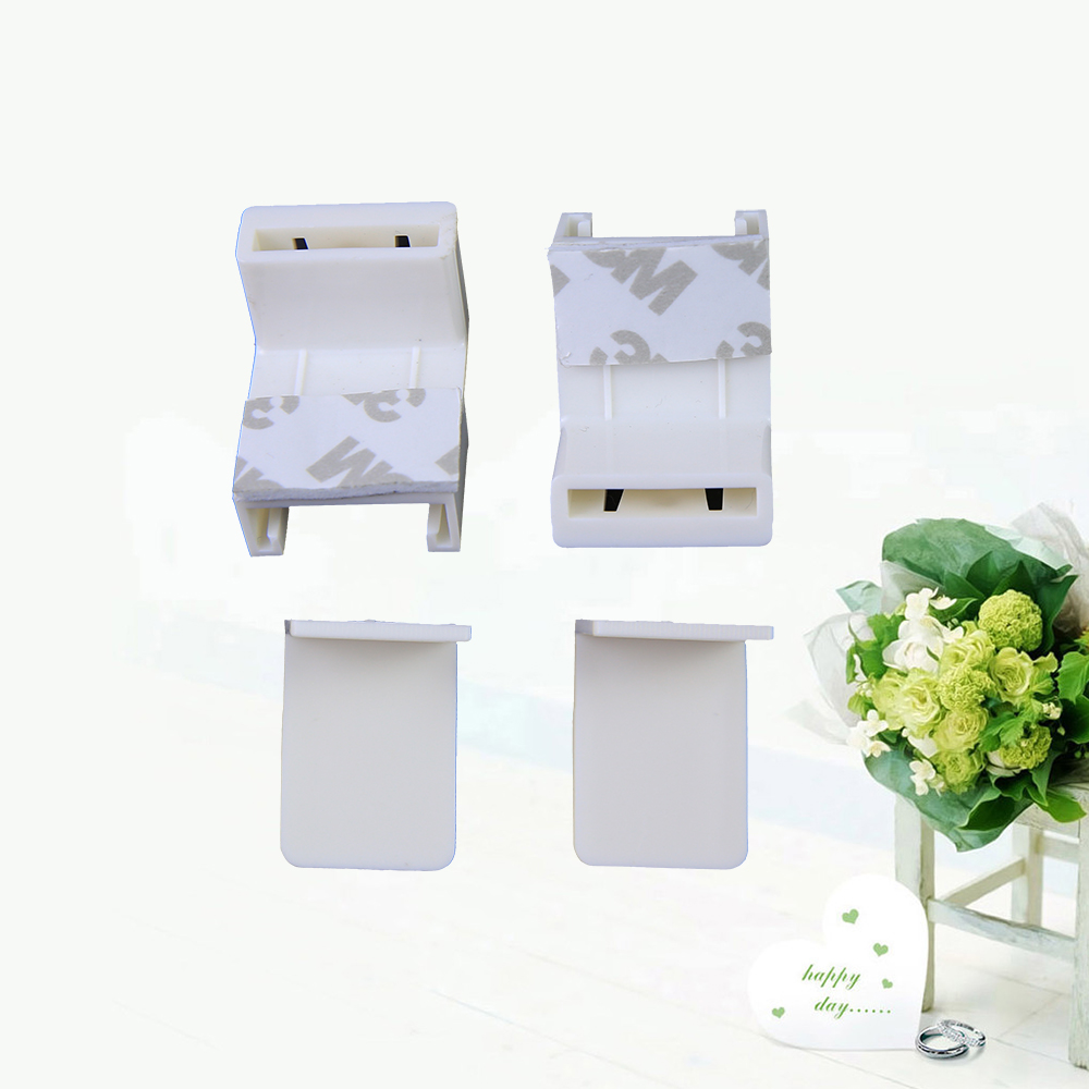 Accessories For Blinds Bracket BR-06