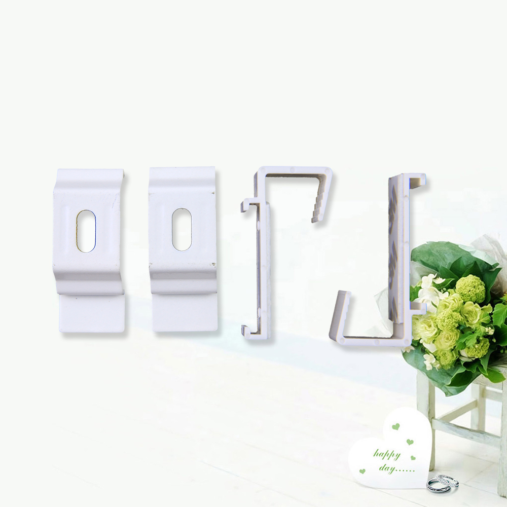 Accessories For Blinds Bracket BR-05
