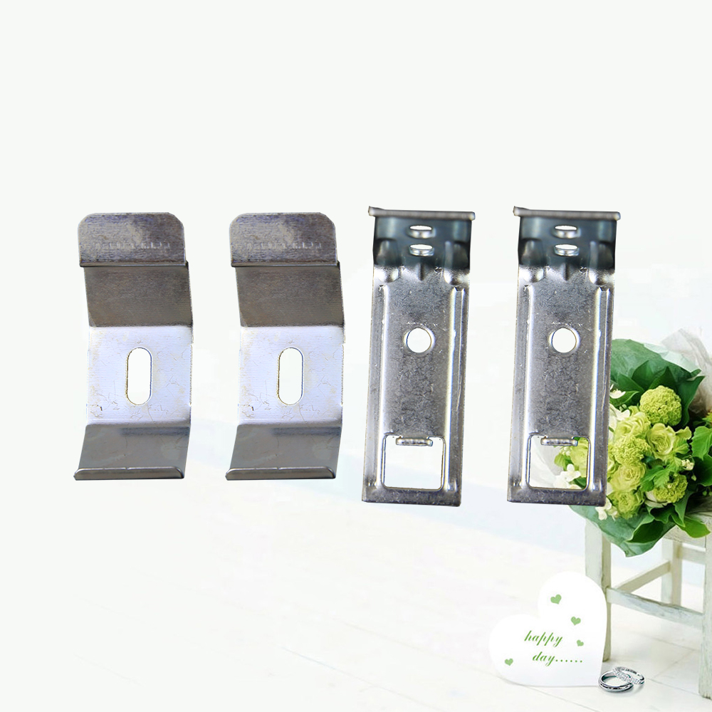 Accessories For Blinds Bracket BR-04
