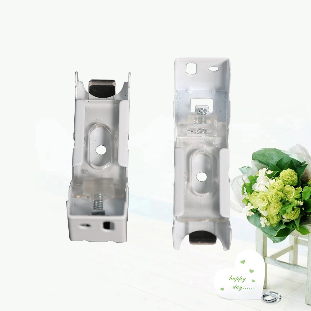Accessories For Blinds Bracket BR-01