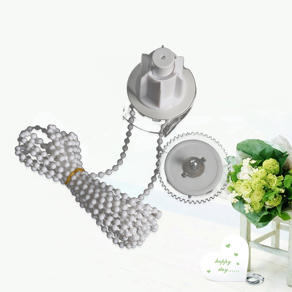 Accessories For Blinds Chain set CHA-07