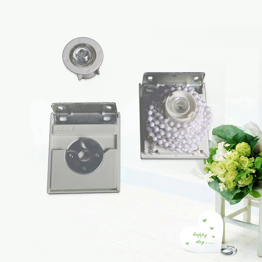 Accessories For Blinds Chain set CHA-06