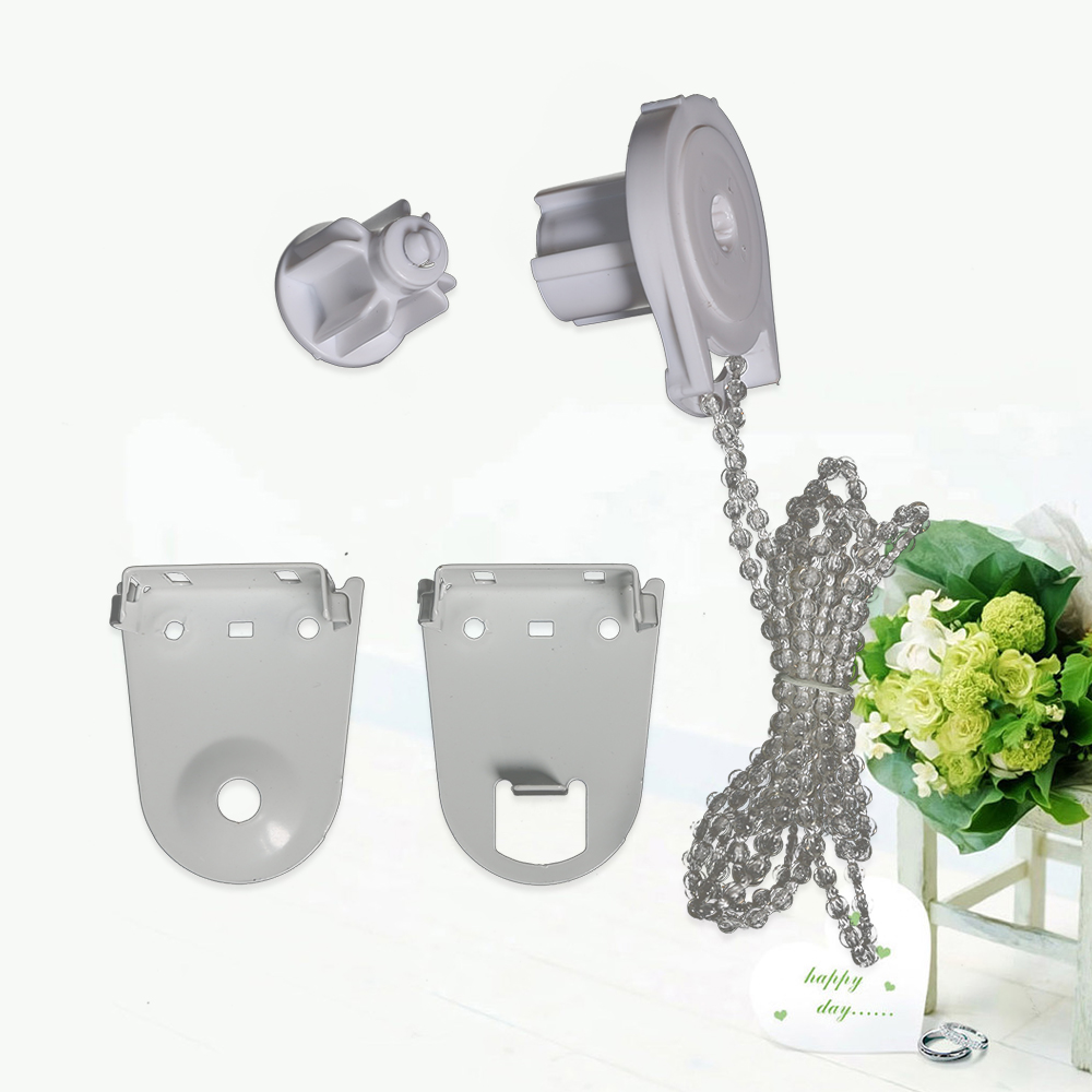 Accessories For Blinds Chain set CHA-04