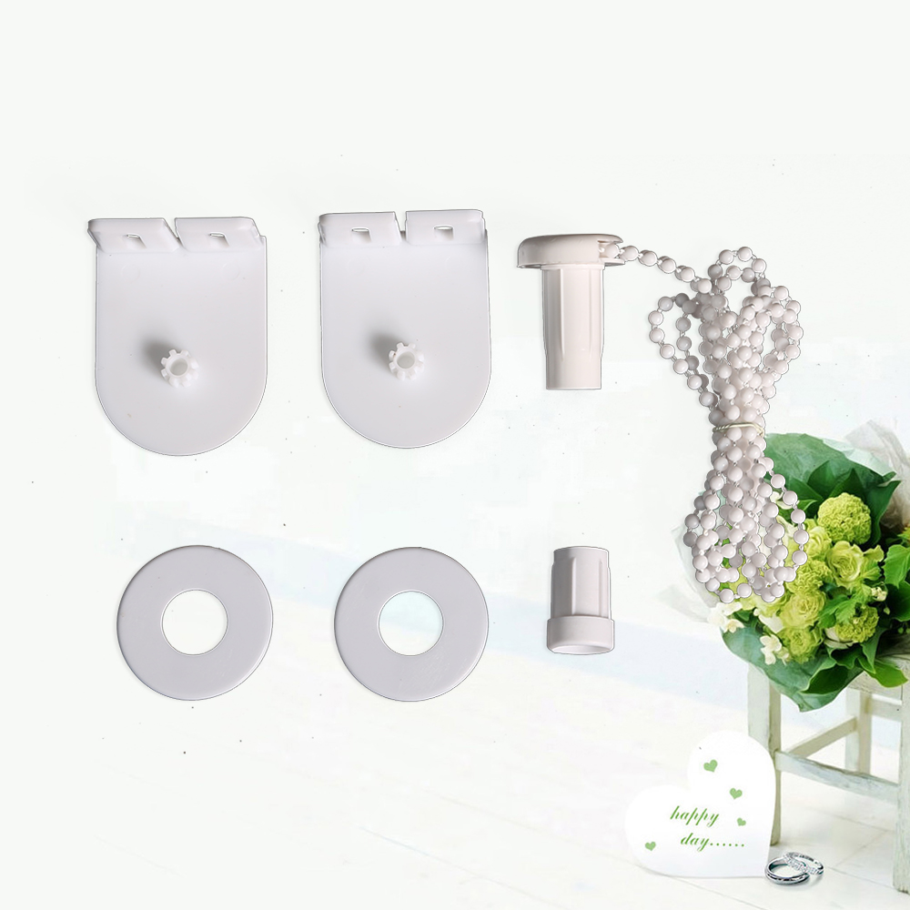 Accessories For Blinds Chain set CHA-03
