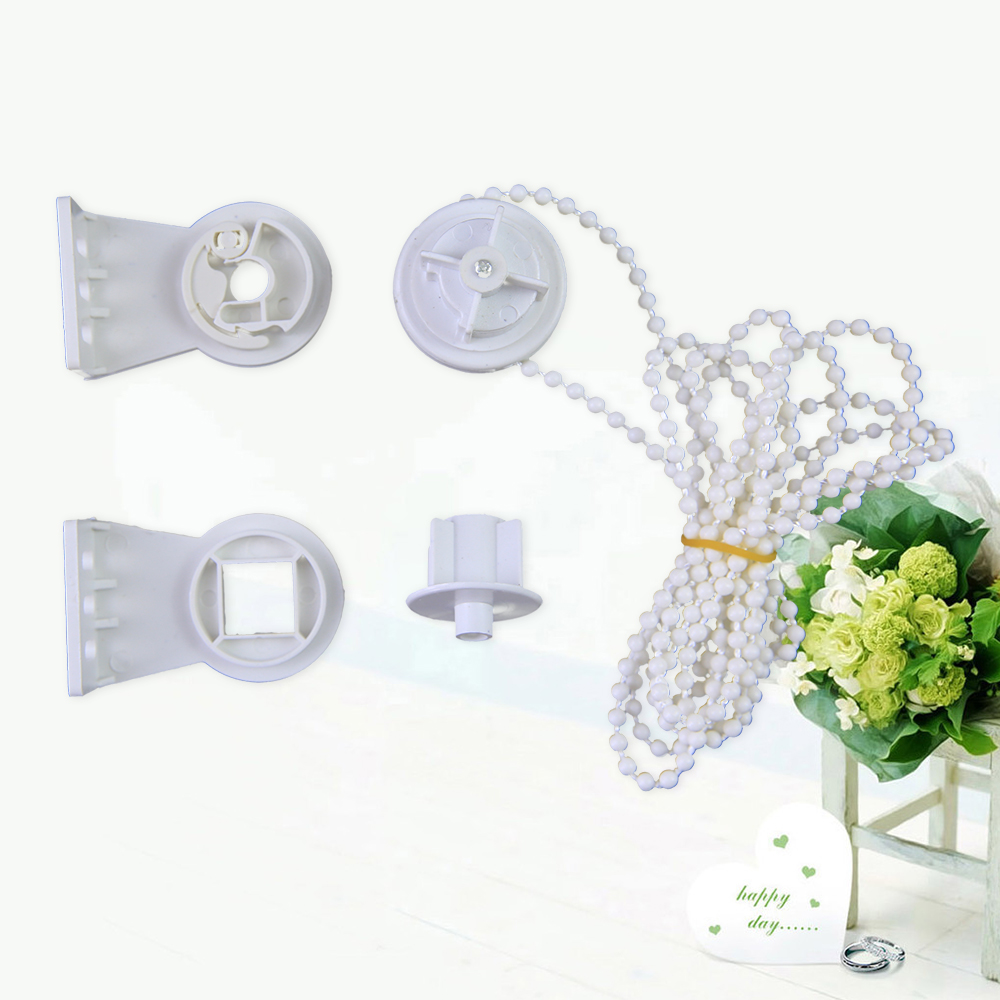 Accessories For Blinds Chain set CHA-01
