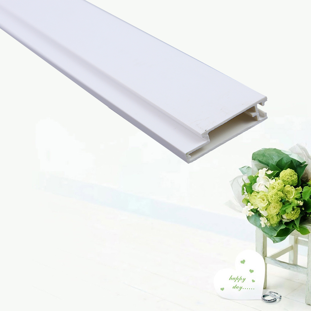 Accessories For Blinds Top cover TC-P2