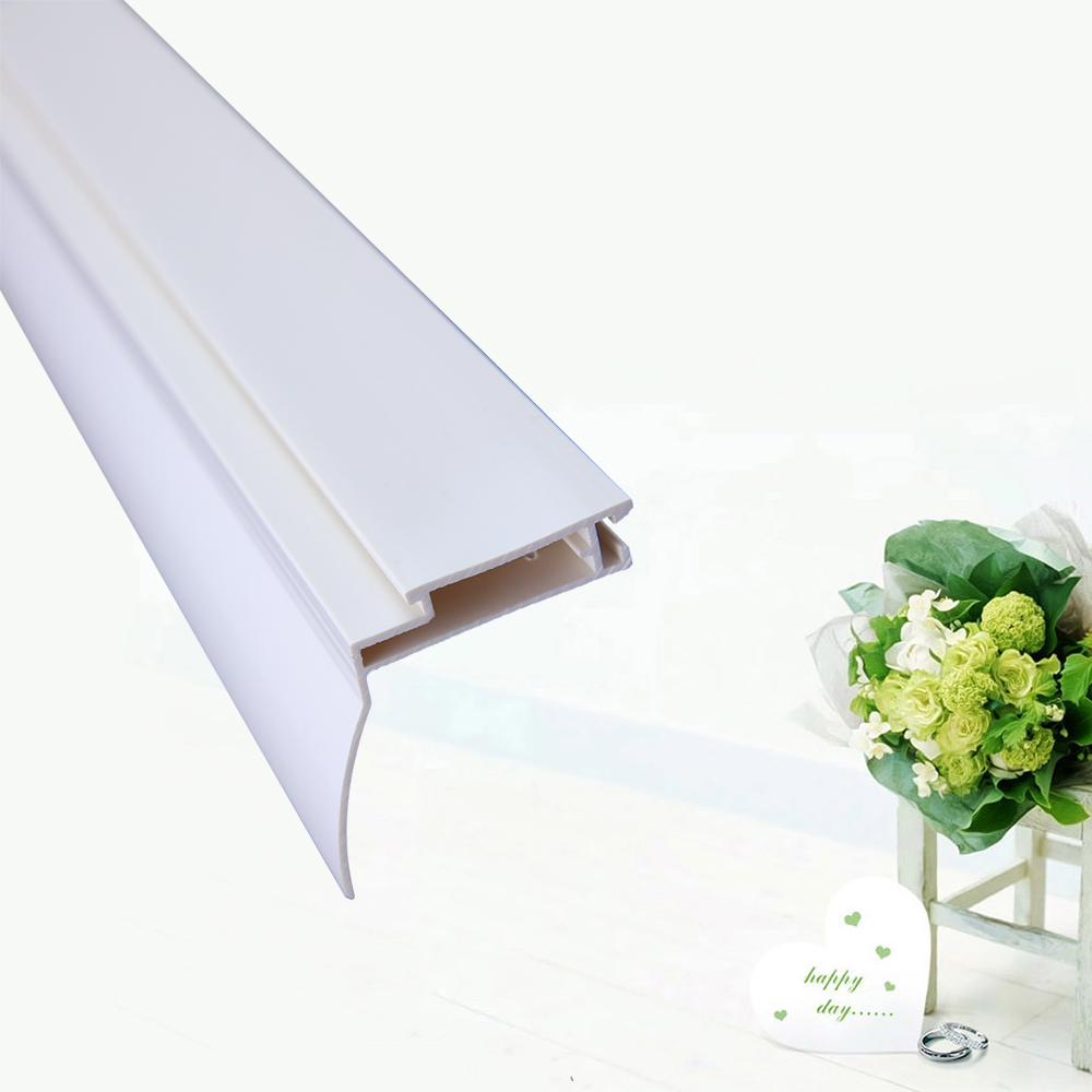 Accessories For Blinds Top cover TC-P1