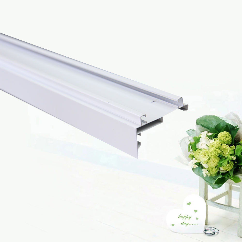 Accessories For Blinds Top cover TC-A7