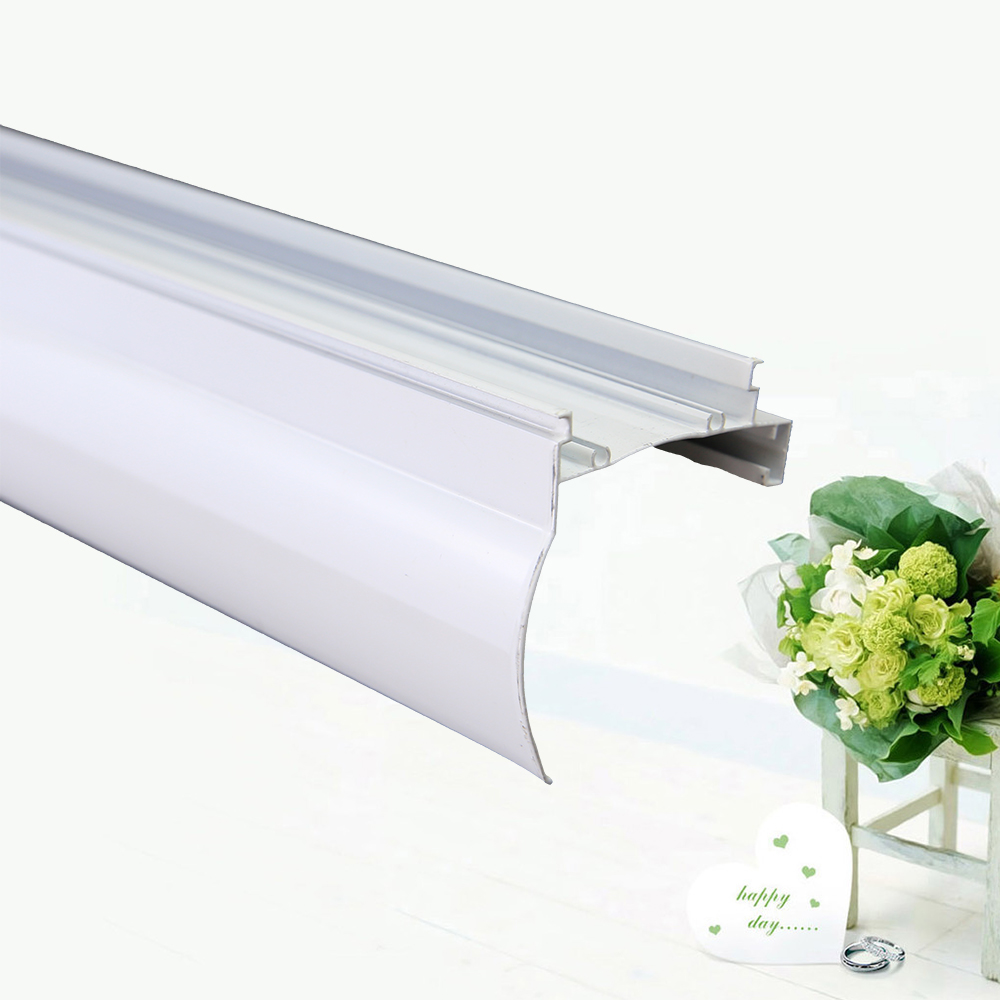 Accessories For Blinds Top cover TC-A1