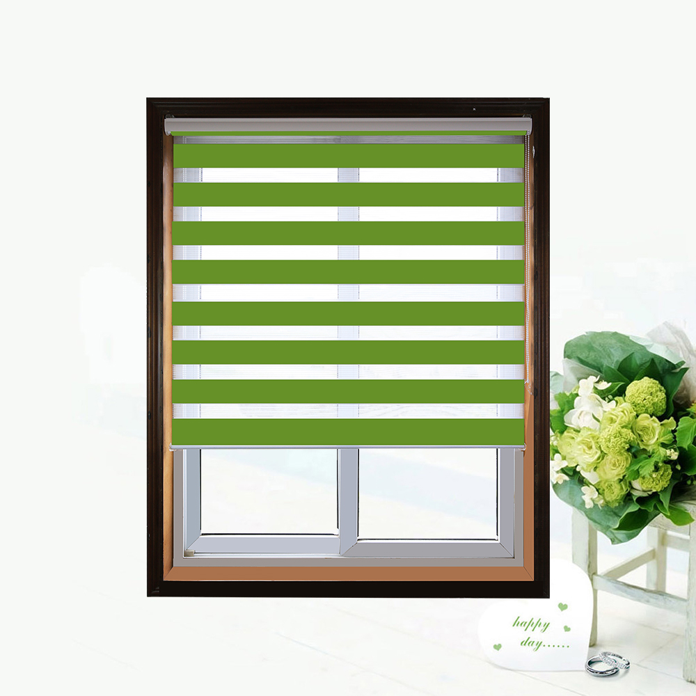 Zebra Blinds ZB-03