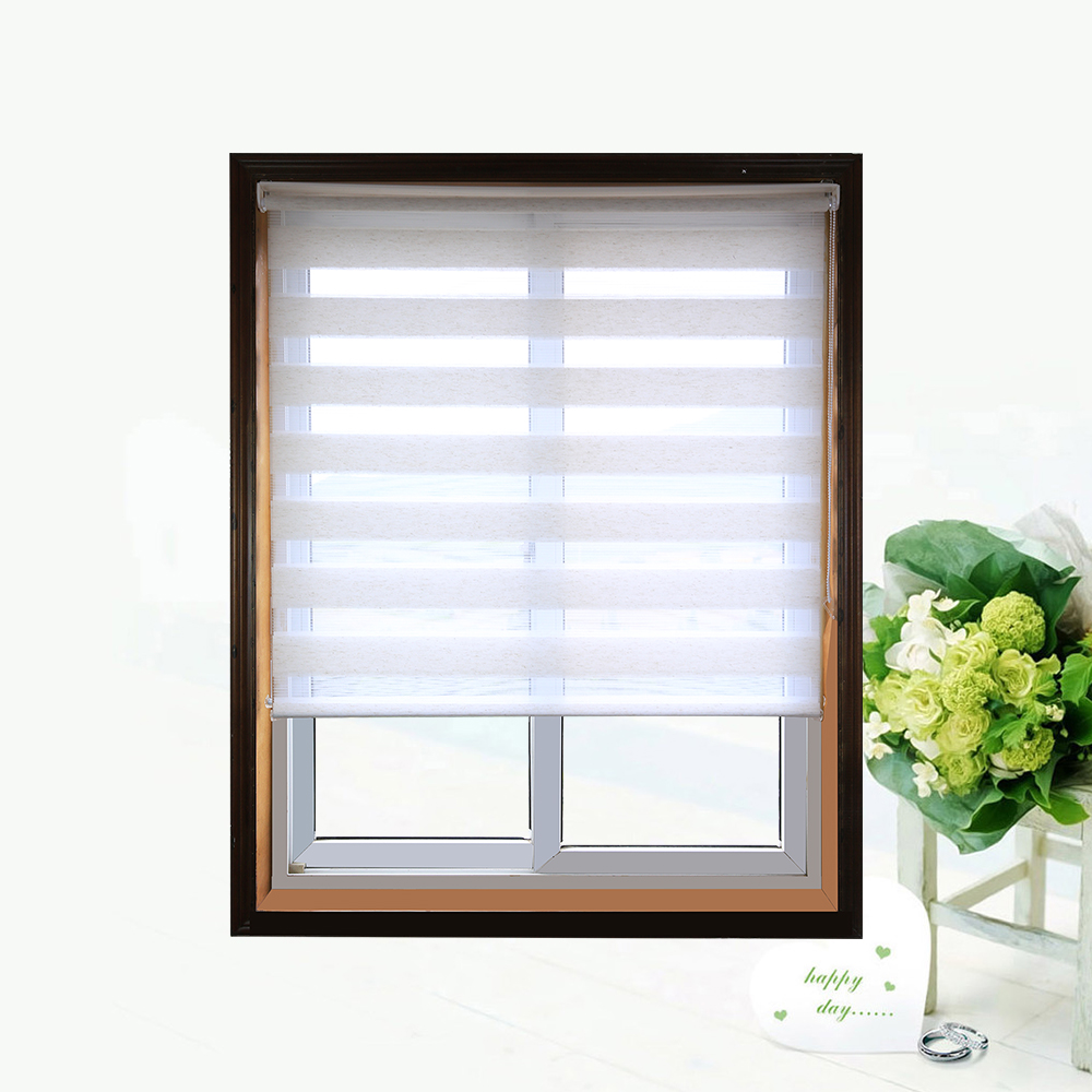 Zebra Blinds ZB-04