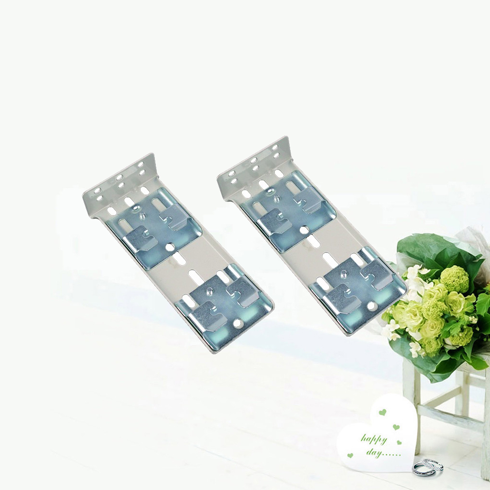 SFP025SD