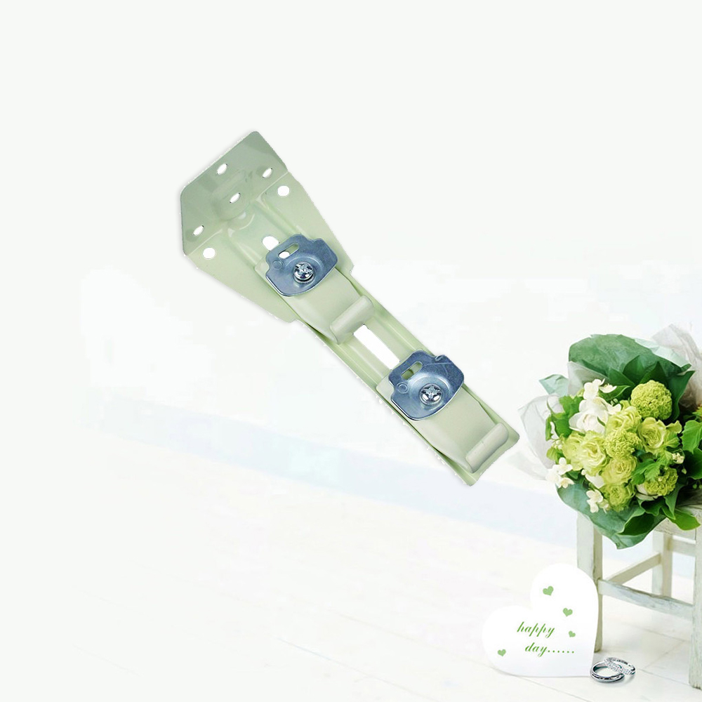 SFP020CD