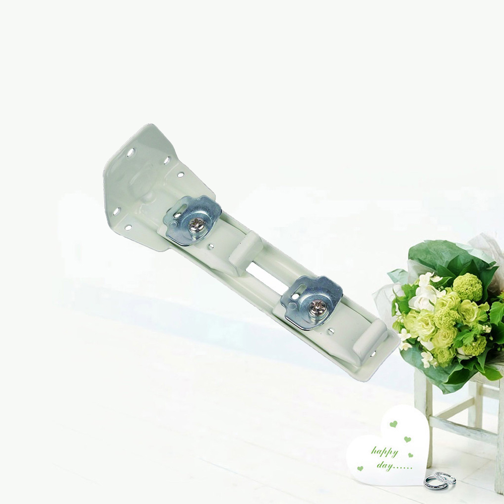 SFP028SS