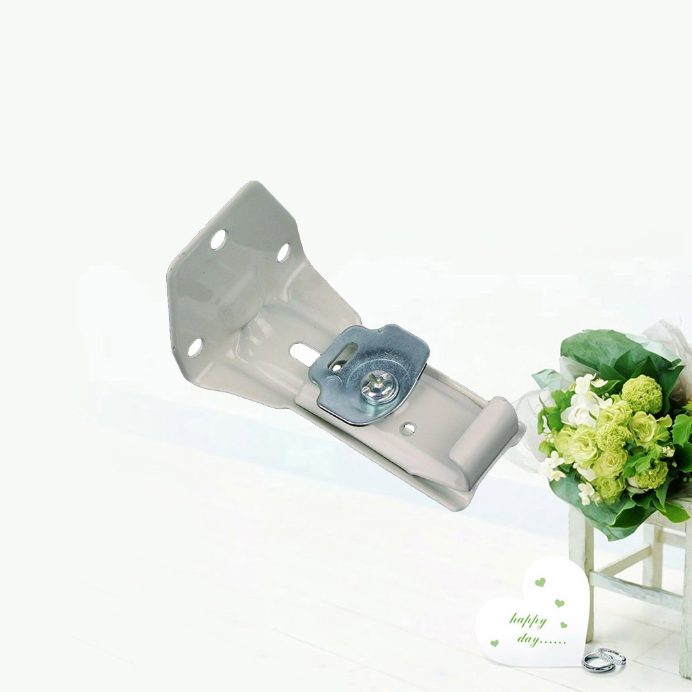 SFP024CS