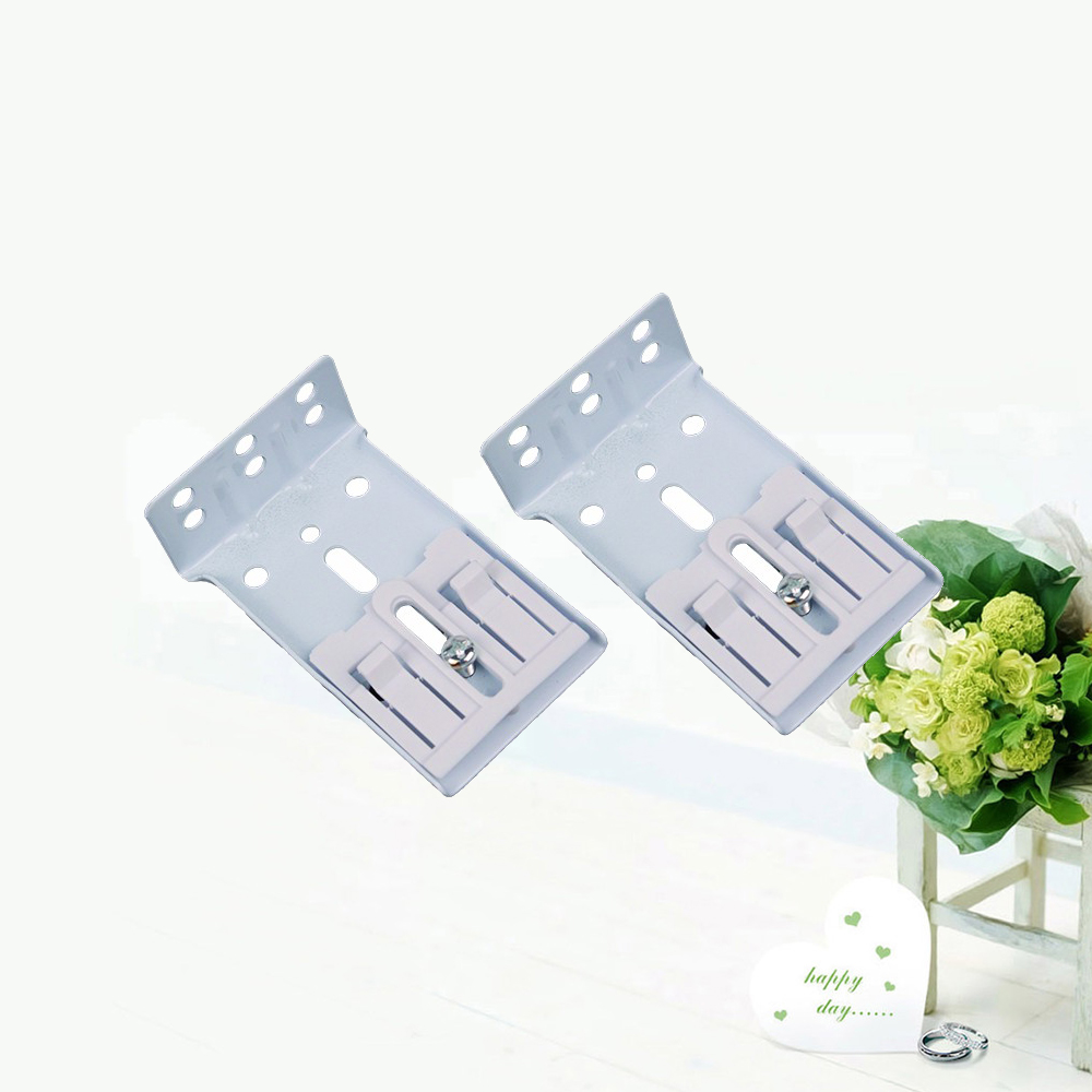 SFP022SS