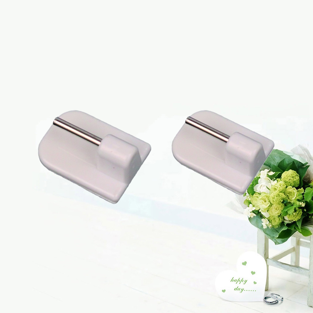 SFP001