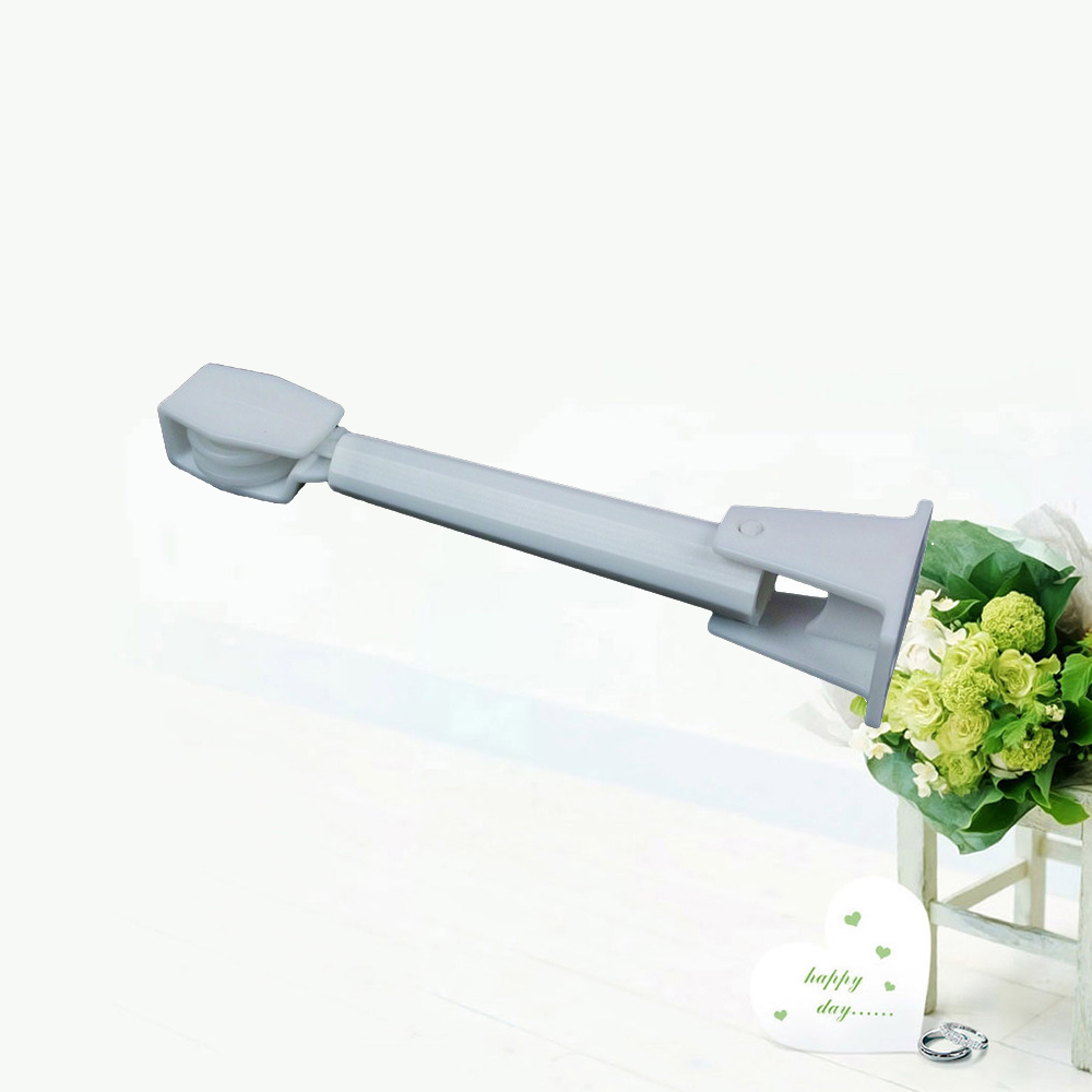 SFT06