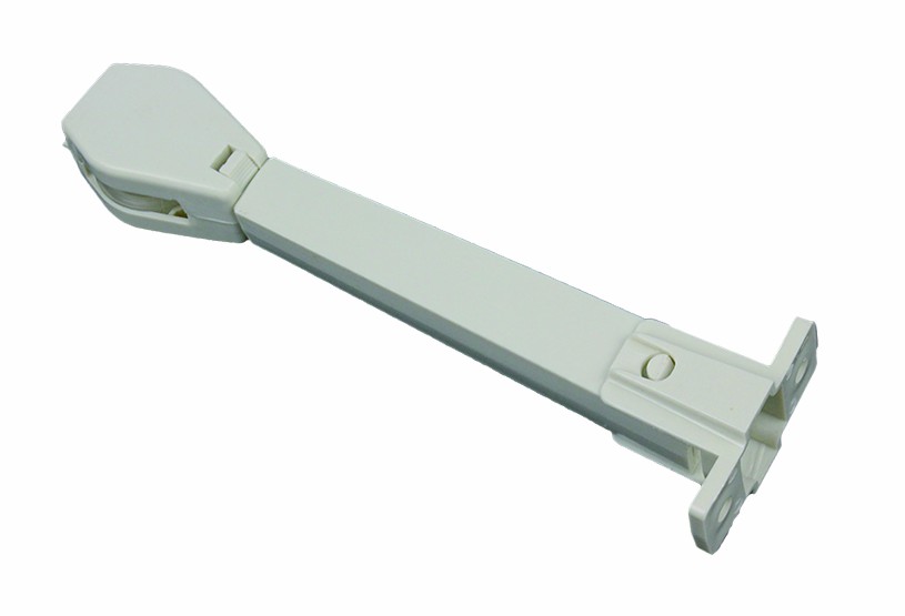 SFT04C