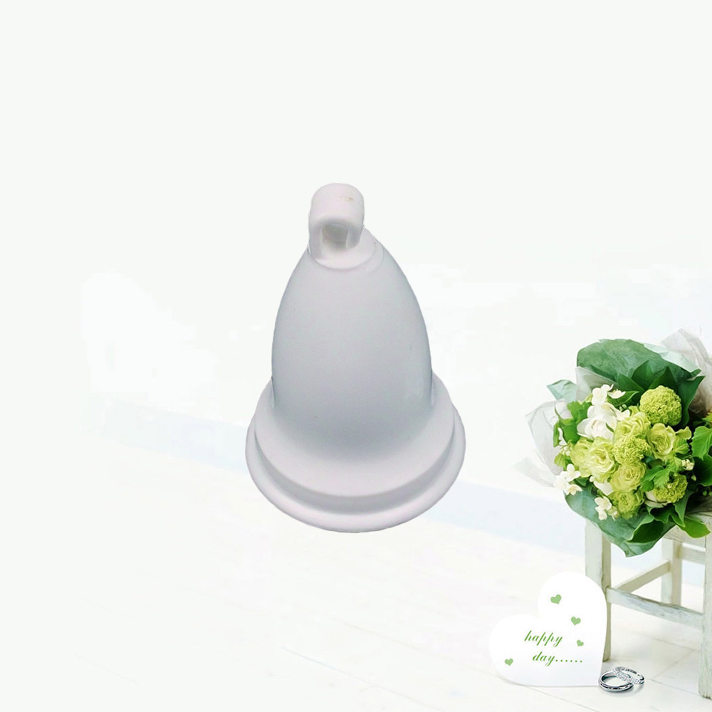 SFT01